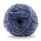 12 Pack: Sweet Snuggles™ Lite Yarn by Loops & Threads®